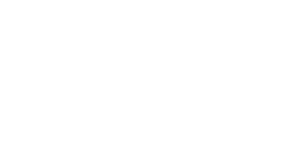 Tasmania's Westhaven Logo